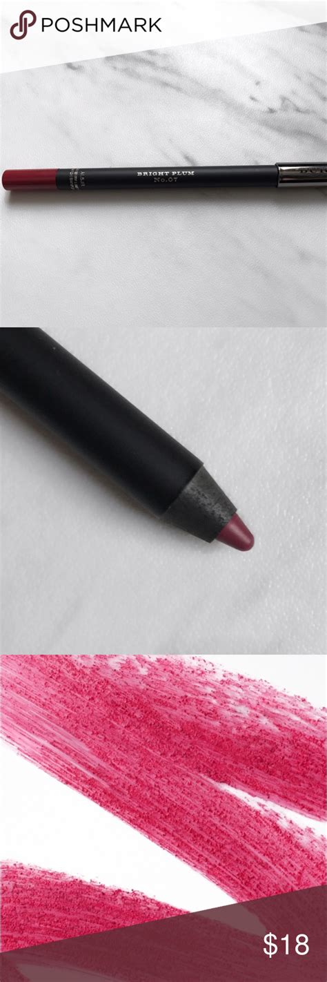 burberry lip 70|Burberry makeup.